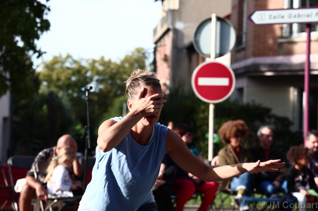 Diapositive suivante